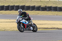 7th-March-2020;Anglesey-Race-Circuit;No-Limits-Track-Day;anglesey-no-limits-trackday;anglesey-photographs;anglesey-trackday-photographs;enduro-digital-images;event-digital-images;eventdigitalimages;no-limits-trackdays;peter-wileman-photography;racing-digital-images;trac-mon;trackday-digital-images;trackday-photos;ty-croes